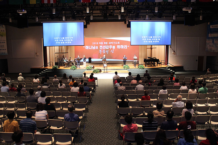 09012018-emp-armor (5).jpg