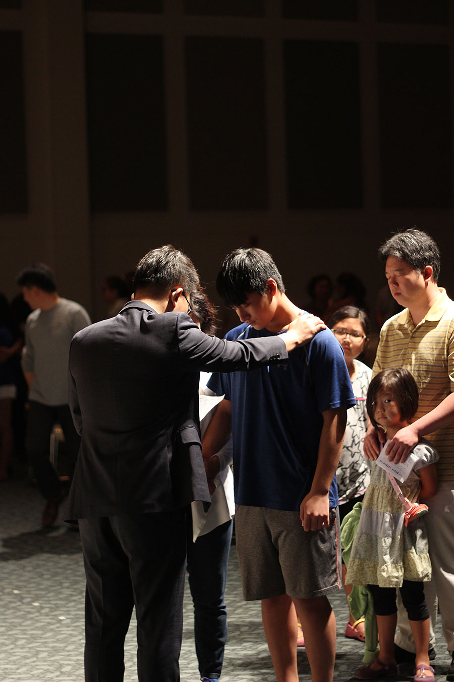 09012018-emp-armor (25).jpg