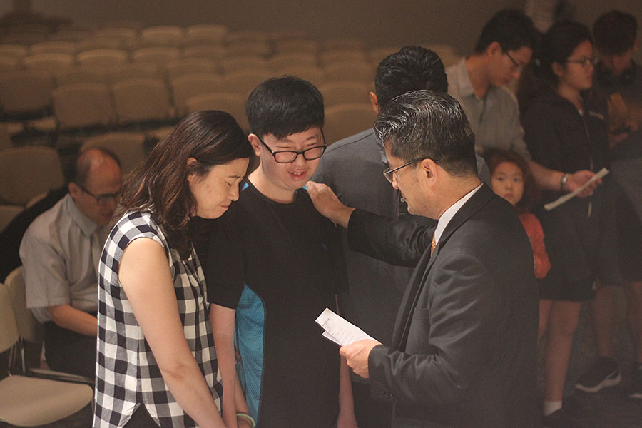 09012018-emp-armor (28).jpg