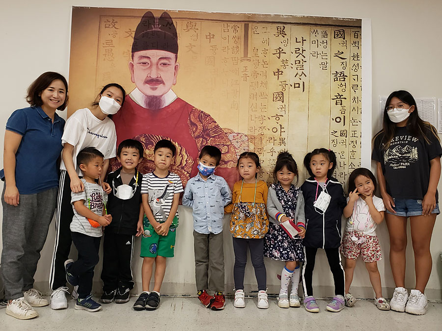 10092021-kschool (43).jpg