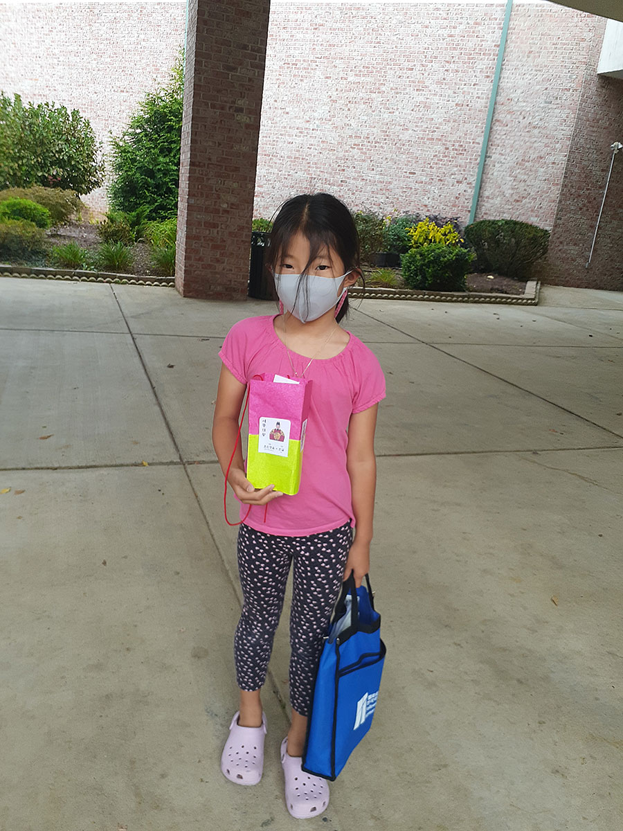 10092021-kschool (16).jpg