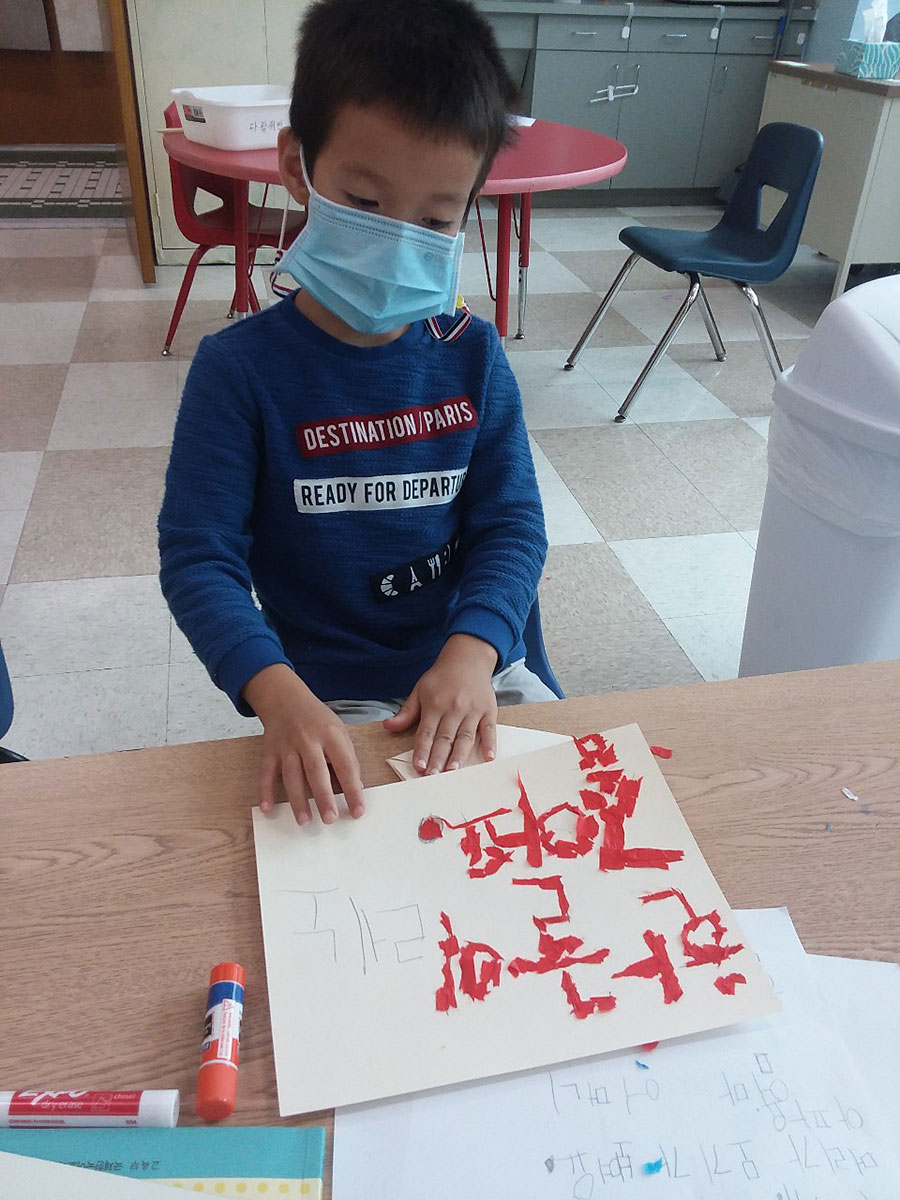 10092021-kschool (6).jpg