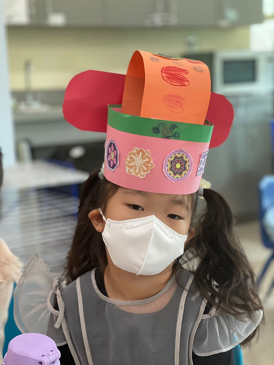 10092021-kschool (35).jpg