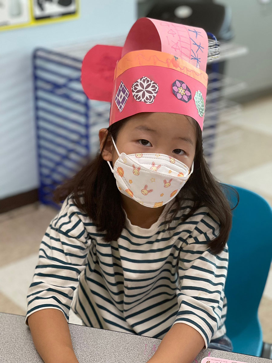 10092021-kschool (34).jpg