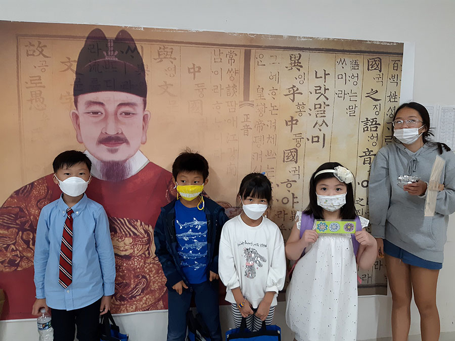 10092021-kschool (1).jpg