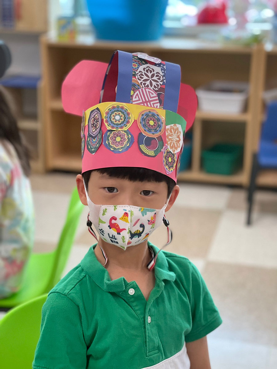 10092021-kschool (26).jpg