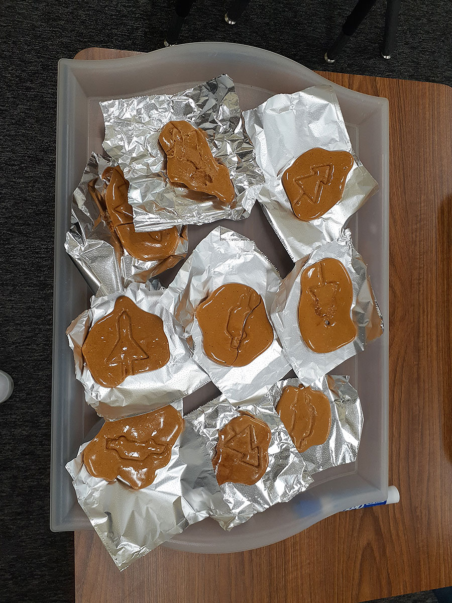 10092021-kschool (22).jpg