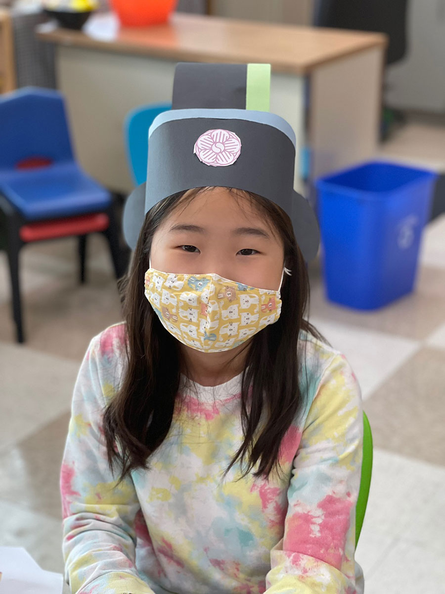 10092021-kschool (28).jpg