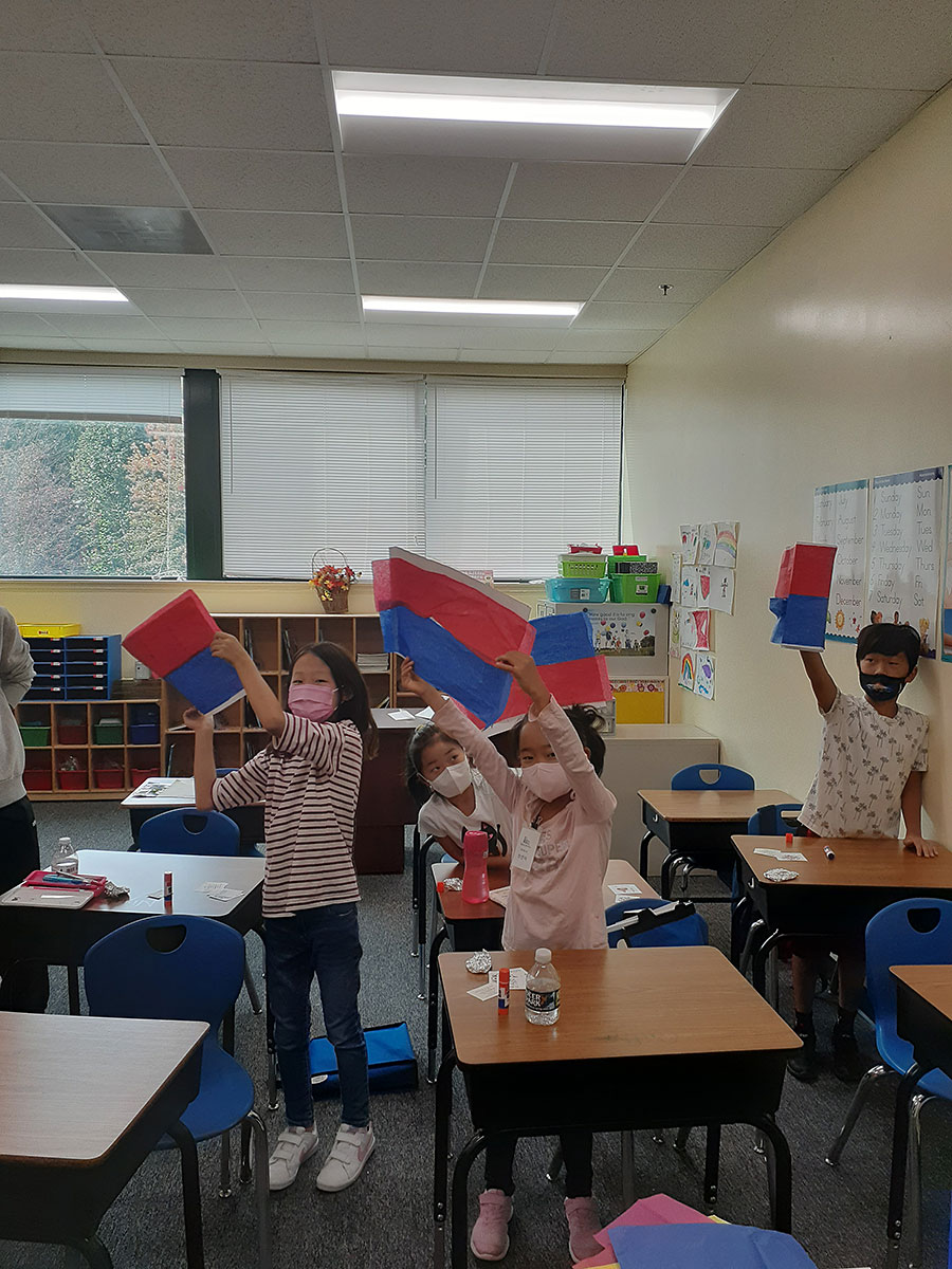 10092021-kschool (20).jpg