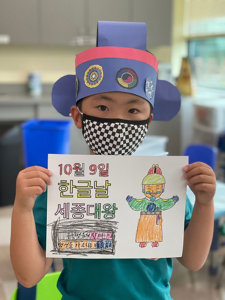 10092021-kschool (32).jpg