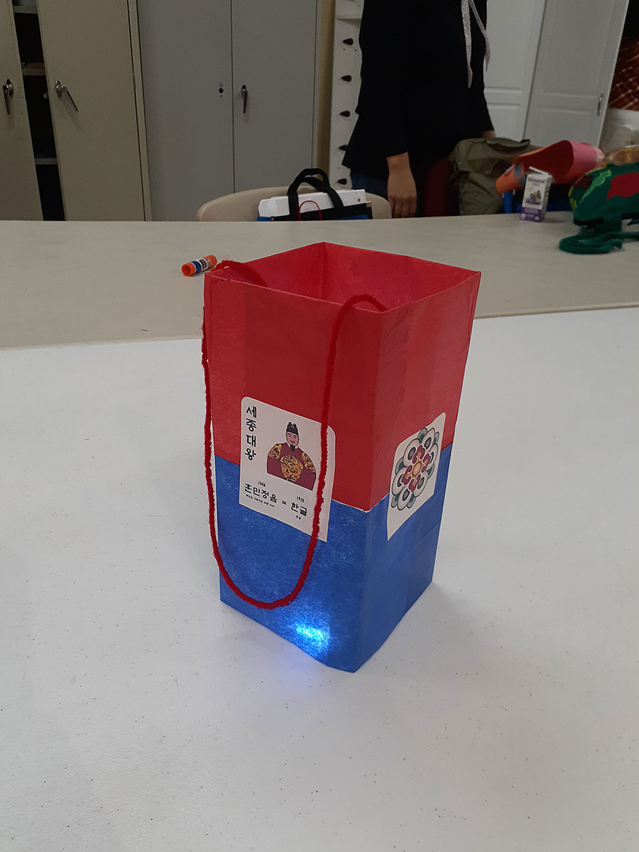 10092021-kschool (23).jpg