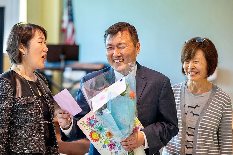 04282019-Pastorshin (14).jpg