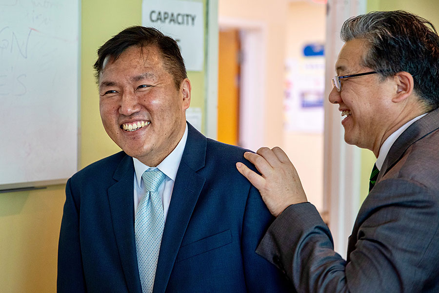 04282019-Pastorshin (6).jpg