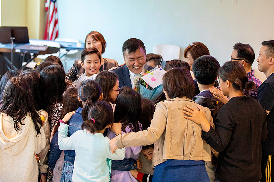 04282019-Pastorshin (11).jpg