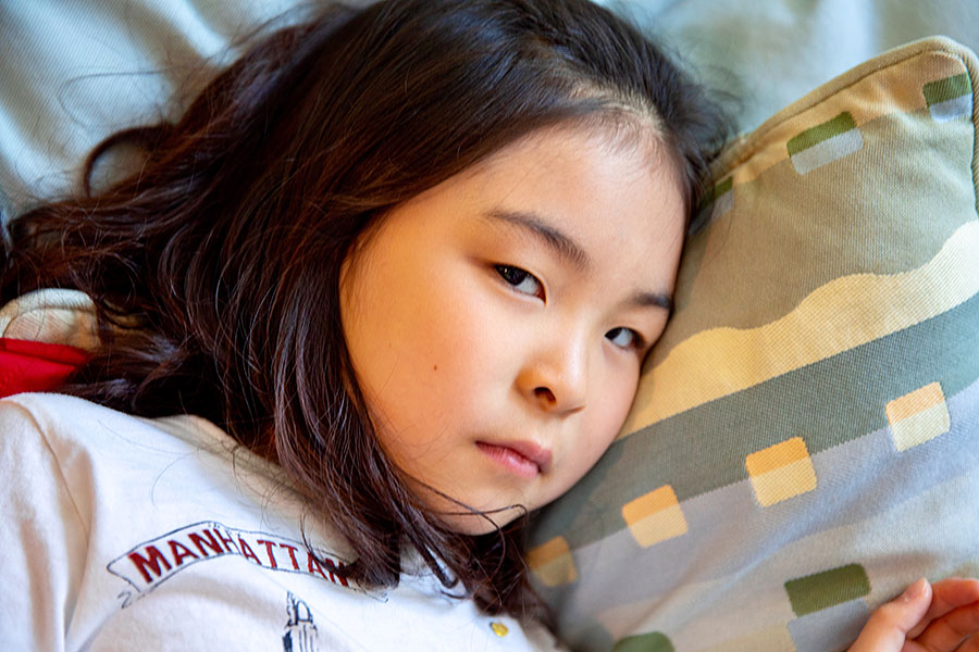 04282019-Pastorshin (1).jpg