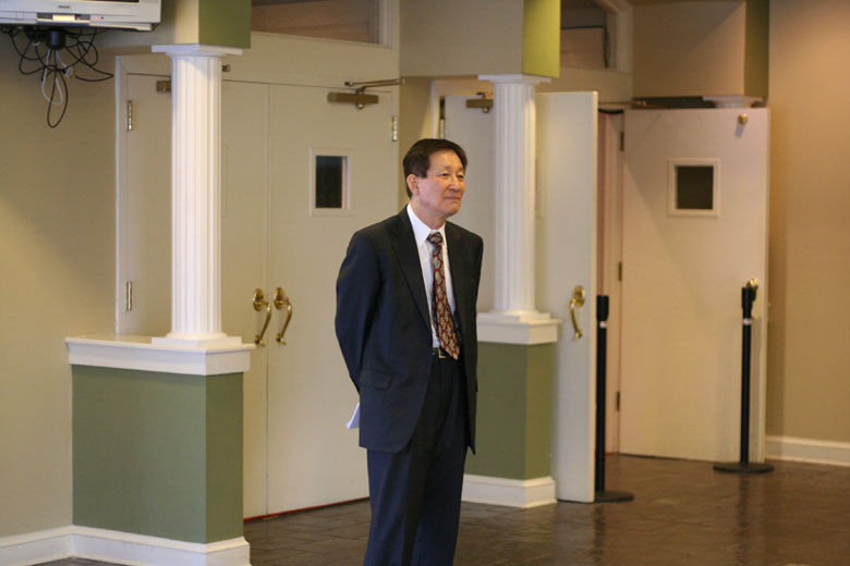 122510-christmas (1).jpg