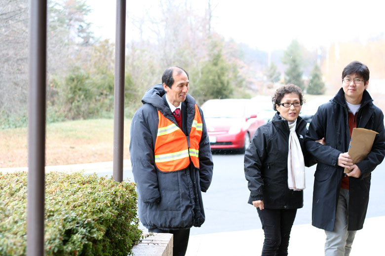 122510-christmas (10).jpg