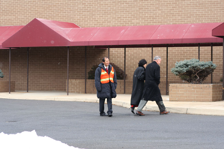 122510-christmas (11).jpg