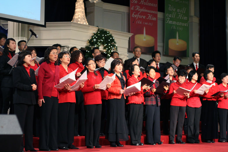 122510-christmas (14).jpg