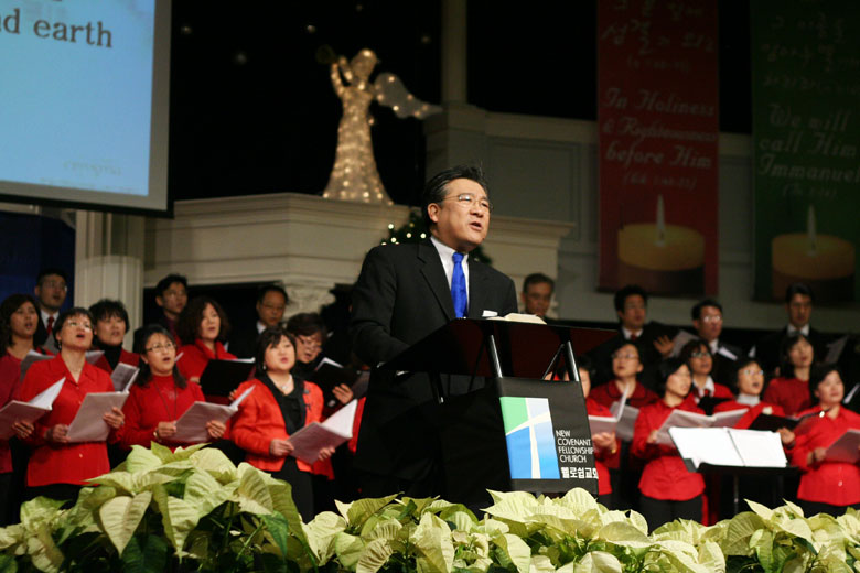 122510-christmas (15).jpg