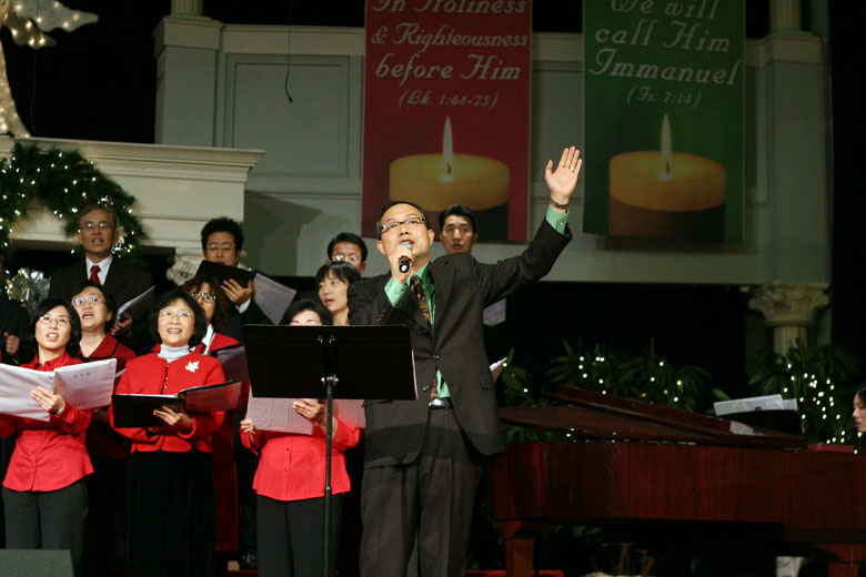 122510-christmas (16).jpg