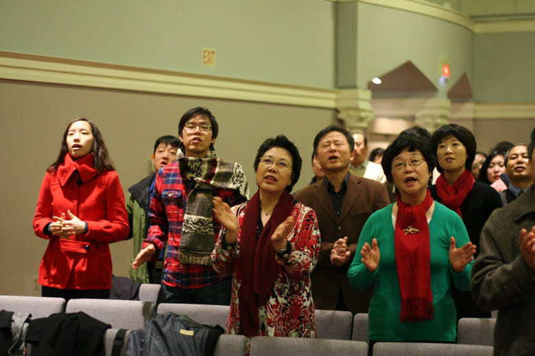 122510-christmas (17).jpg