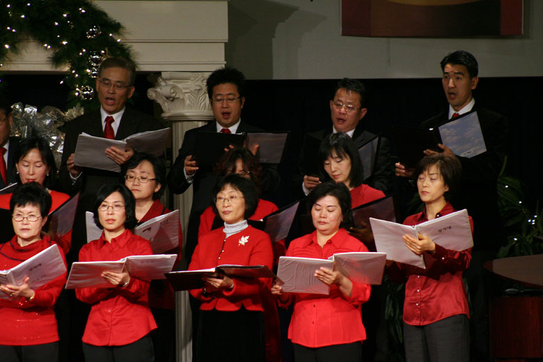 122510-christmas (18).jpg