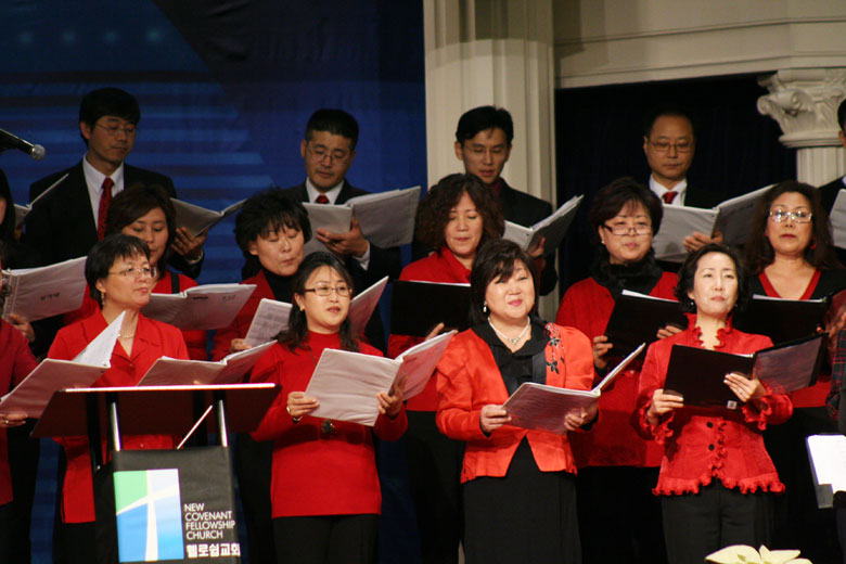 122510-christmas (19).jpg