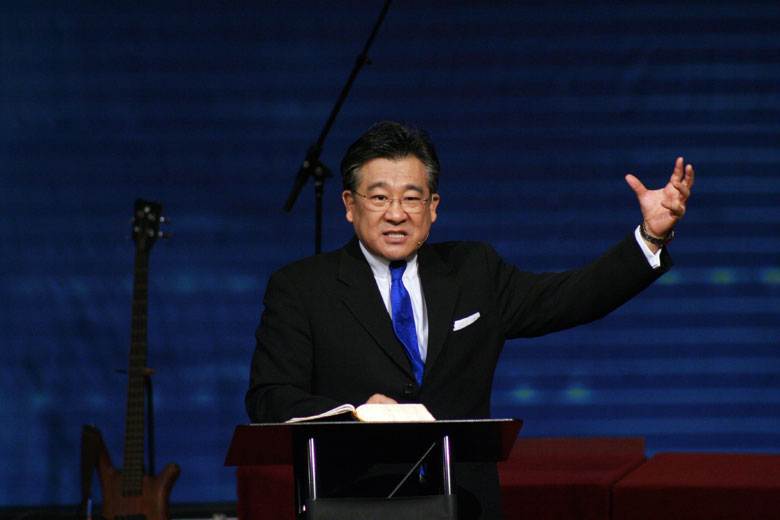 122510-christmas (21).jpg