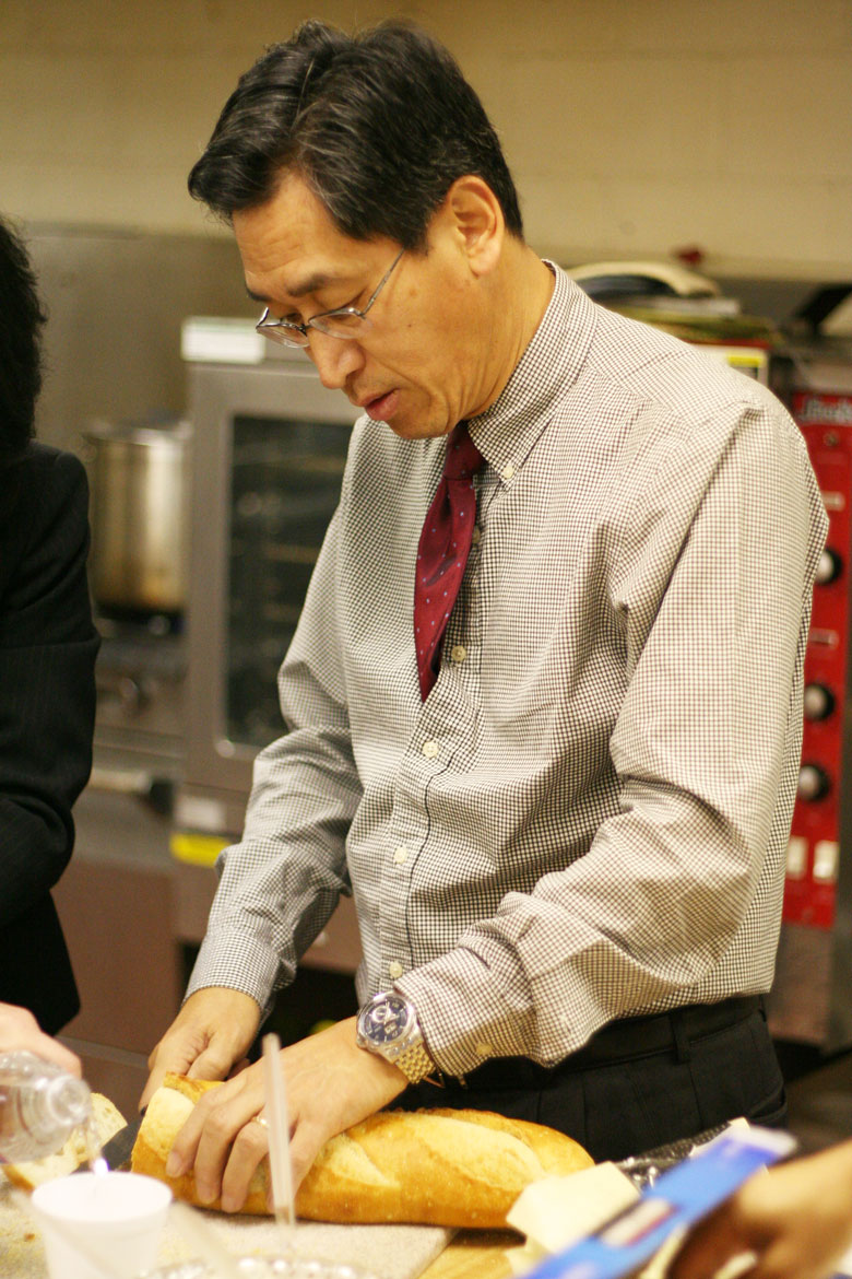 122510-christmas (3).jpg