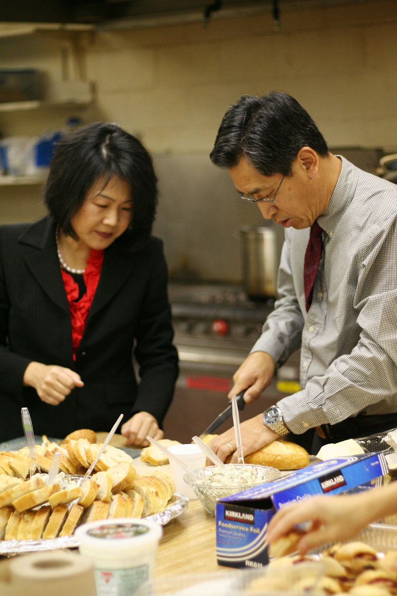 122510-christmas (5).jpg