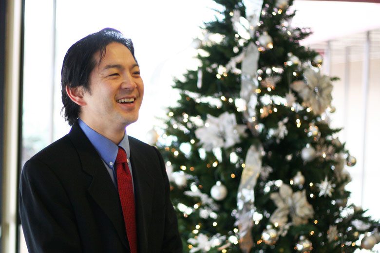 122510-christmas (6).jpg