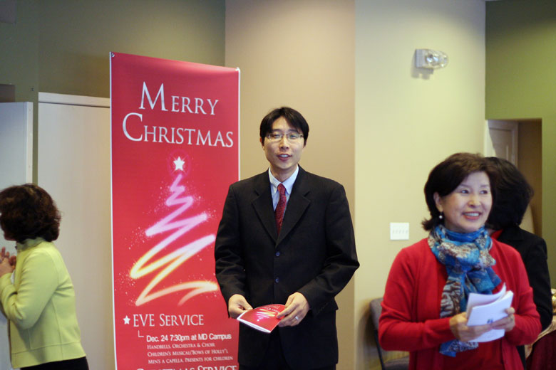 122510-christmas (7).jpg