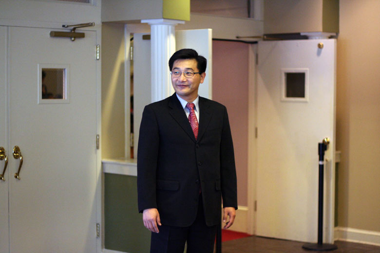 122510-christmas (8).jpg