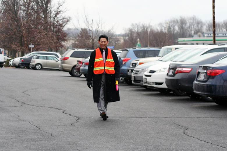 122510-christmas (9).jpg