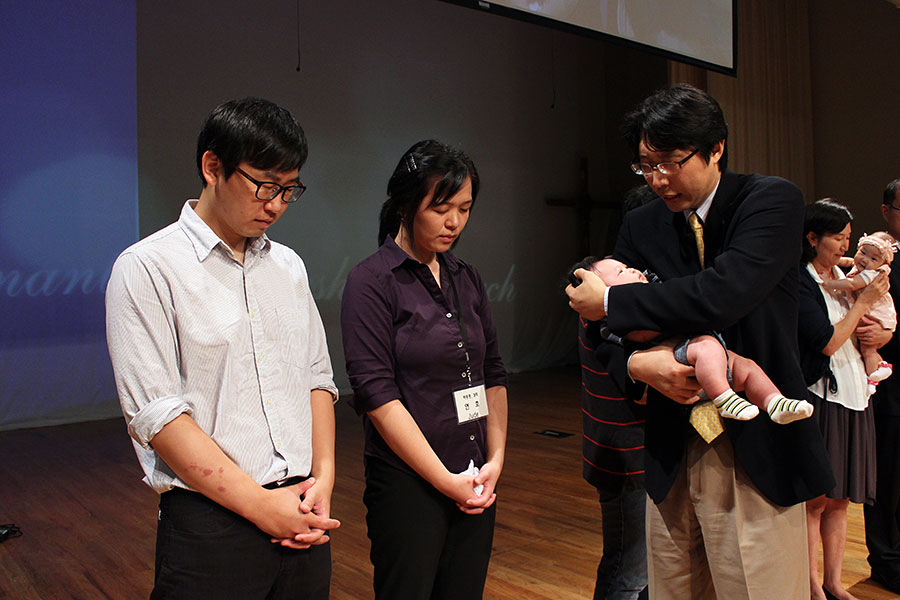 08252013-baby (18).jpg