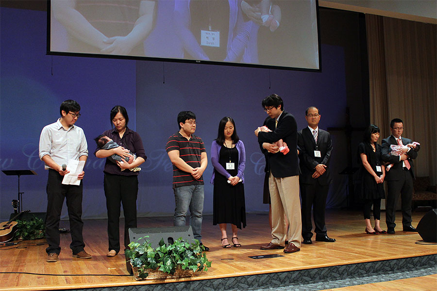 08252013-baby (15).jpg