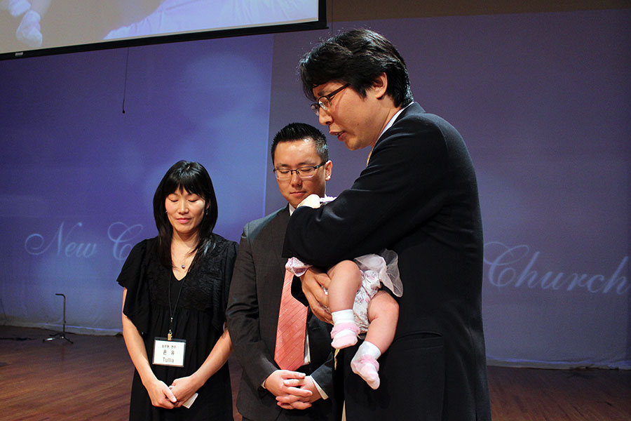 08252013-baby (3).jpg