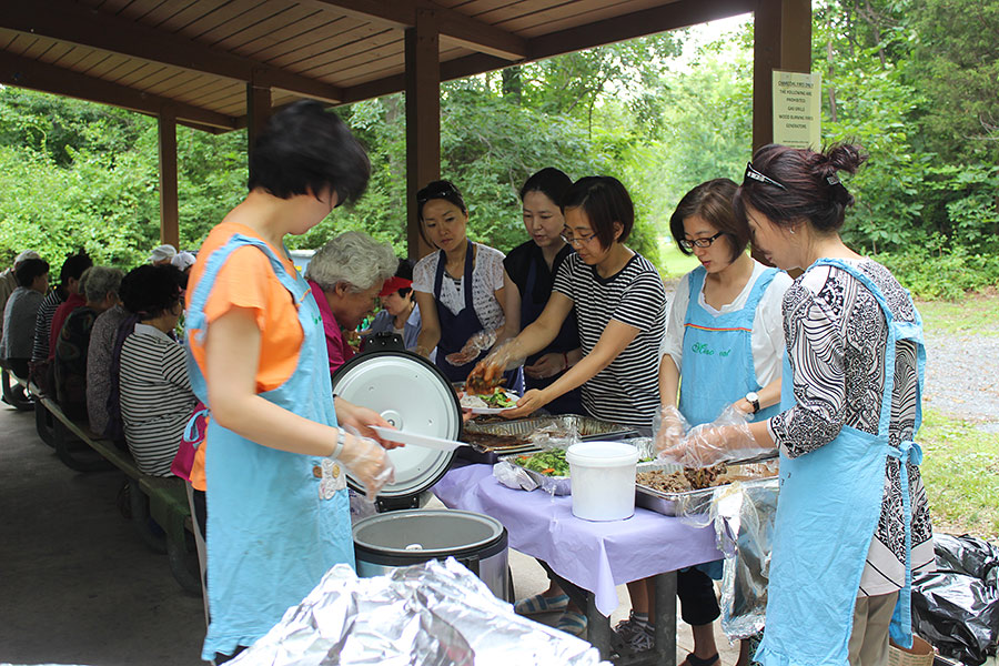 06172015-senior (3).jpg