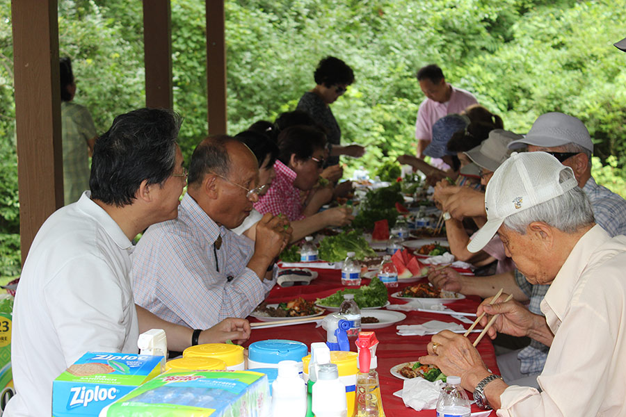 06172015-senior (1).jpg