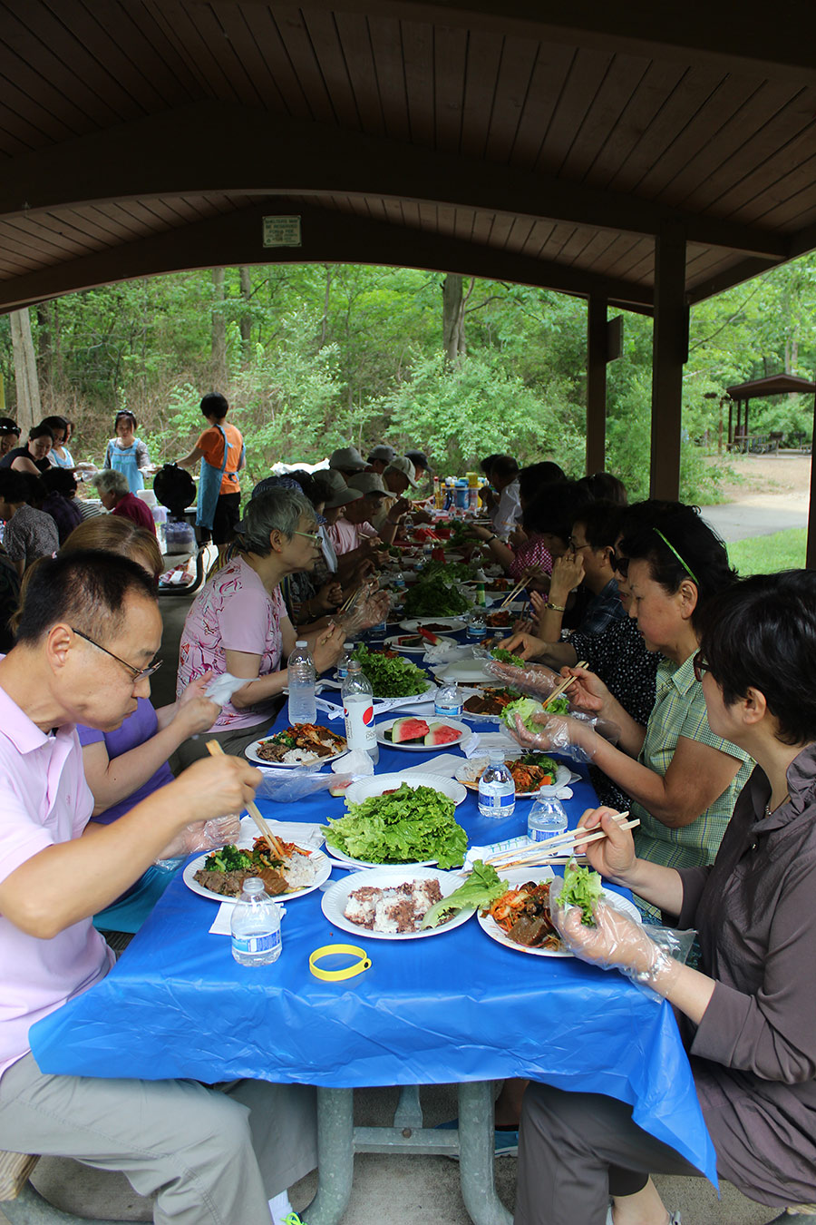 06172015-senior (9).jpg