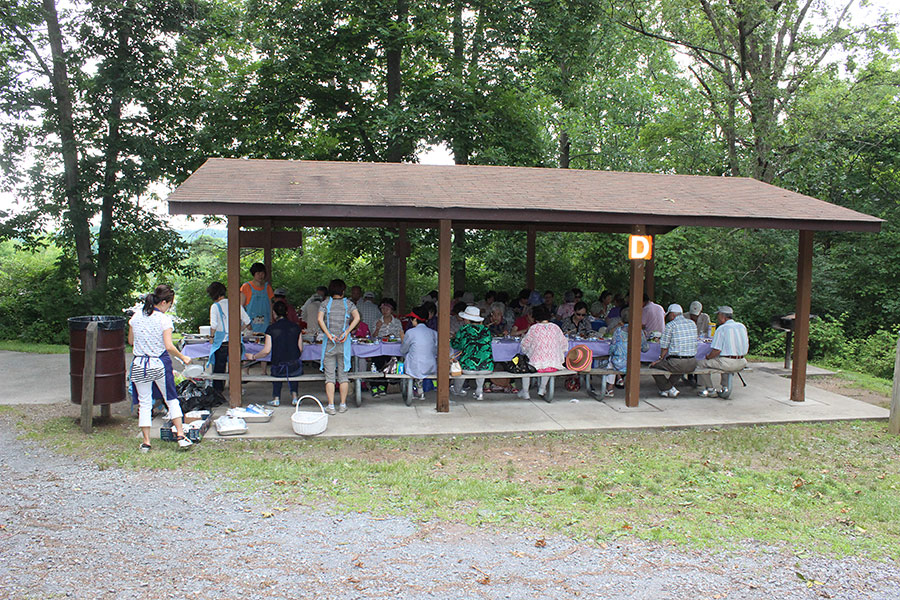 06172015-senior (11).jpg