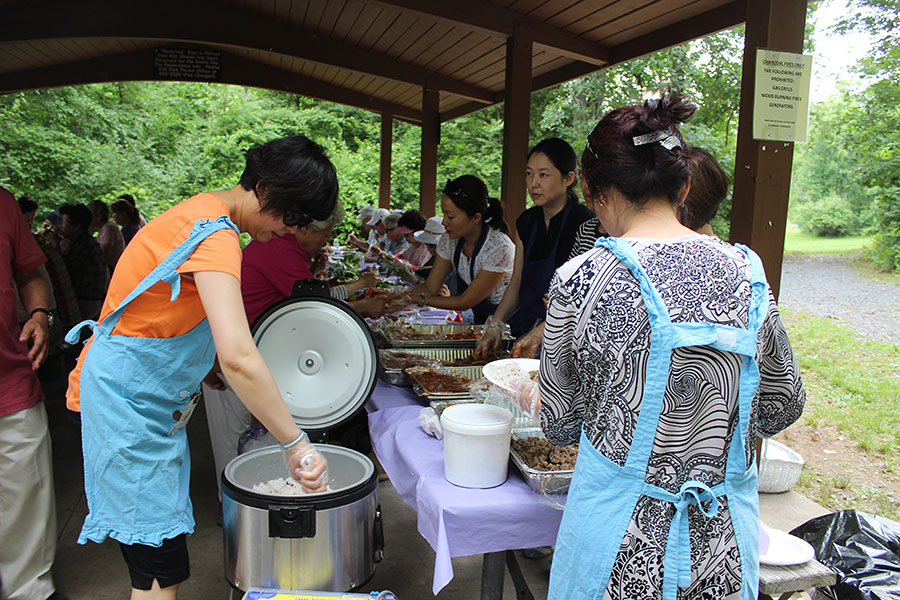 06172015-senior (4).jpg