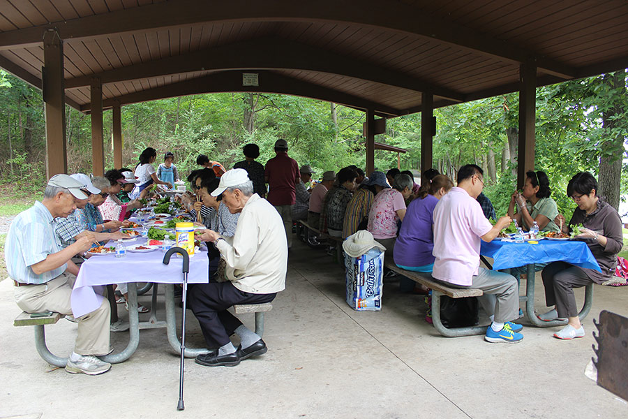 06172015-senior (7).jpg