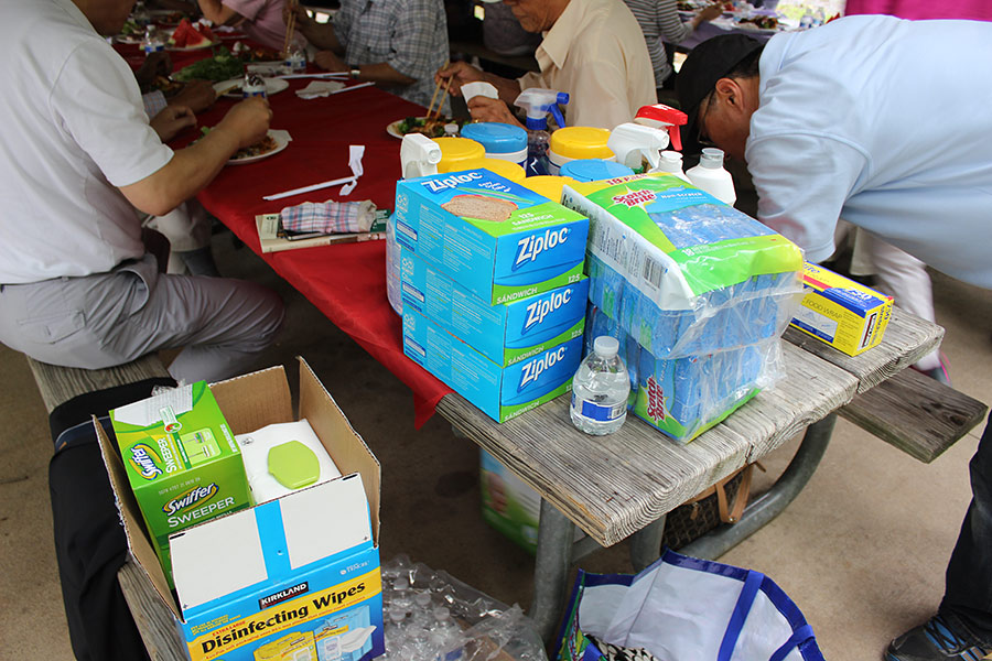 06172015-senior (6).jpg