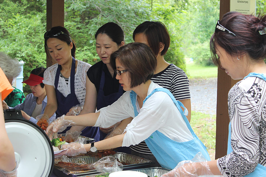 06172015-senior (2).jpg