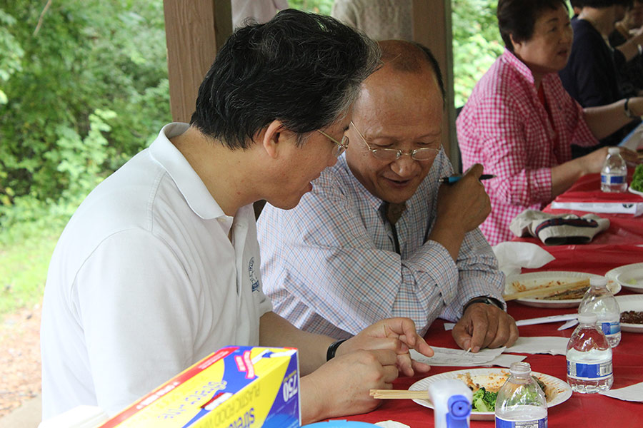 06172015-senior (13).jpg