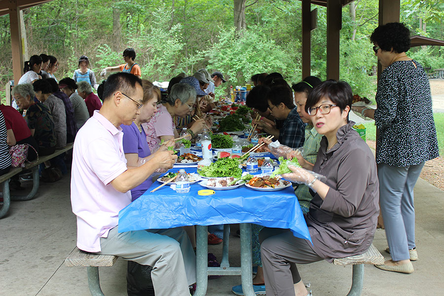 06172015-senior (8).jpg