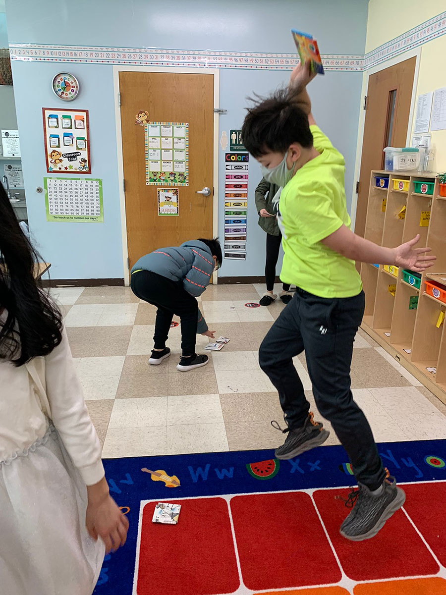 kschool-01302022 (23).jpg