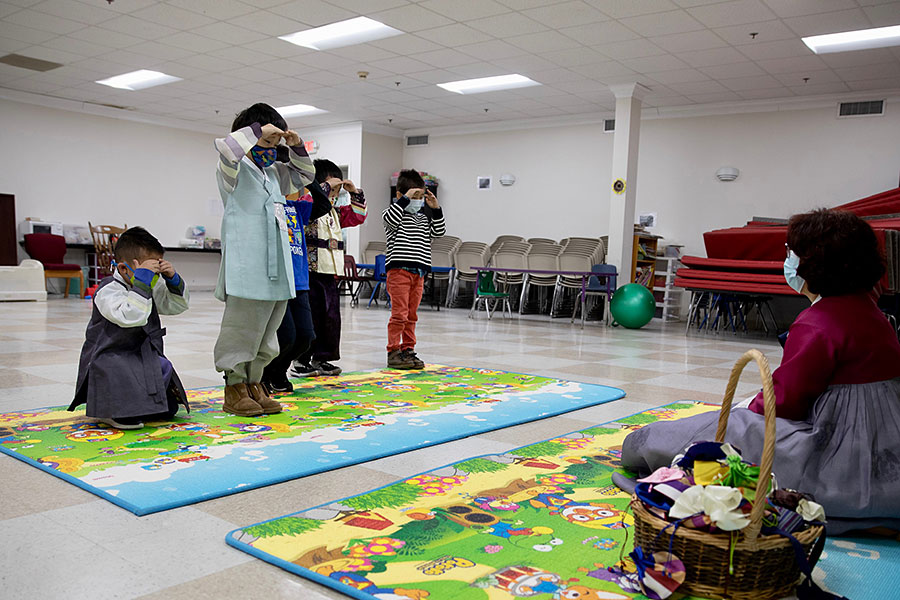 kschool-01302022 (4).jpg